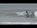 Surf Beto Playa Venao