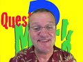 The Mark Lowry Show #69 The Mark Lowry Show #69