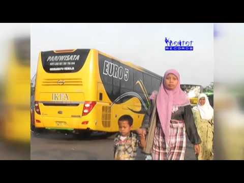 SUNAN GIRI GRESIK - SURAMADU - ZIARAH WALI SONGO 2014 - JAWA - MADURA - BALI - THE BONTOT RECORDS SUNAN GIRI GRESIK - SURAMADU - ZIARAH WALI SONGO 2014 - JAWA - MADURA - BALI - THE BONTOT RECORDS