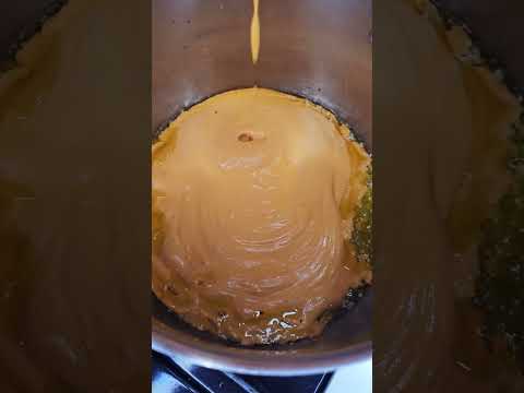 Pumpkin Pasta Perfection