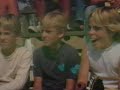 The Bones Brigade video show (part 4 of 7) The Bones Brigade video show (part 4 of 7)