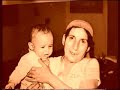 1992 clip jouet extraordinaire claude fran�ois boubou
