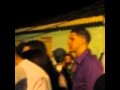 View Video