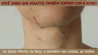 Thaíssa Araújo-5