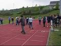 AISB Track&Field 2007