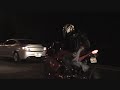 600Whp+ My Ws6 Races a 2008 Hayabusa, two GSX-R600s, YZF-R6,