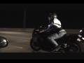 600Whp+ My Ws6 Races a 2008 Hayabusa, two GSX-R600s, YZF-R6,