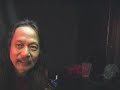 Damo Suzuki\
