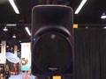Mackie SRM-450-V2 PSSL Top PA Loudspeaker for 2008 award