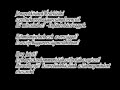 gyurcs-ny-ferenc-bcsi-.html