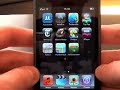  texas hold'em iphone ipod touch 3g 3giphone unlock jailbreak game gaming card poker