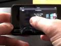 Texas Hold'em Iphone,Ipod touch, 3g iphone