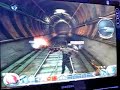 GC - Hellgate London (Cam) 4