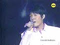 be my lady by reymond sajor be my lady by reymond sajor