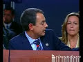 insultos chávez  amplificados  rey: ¿por qué no te callas?