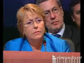 insultos chávez  amplificados  rey: ¿por qué no te callas?