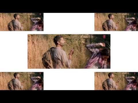 Noor Official Trailer | Sonakshi Sinha | Sunhil Sippy | Releasing on 21 April 2017
