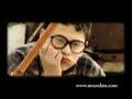 music video by feldmann from their 