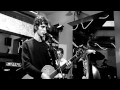 Multiple Choice (short version) Absynthe Minded