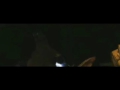 Godzilla Tribute Godzilla Tribute