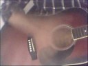 James Blunt Cry Acoustic Cover