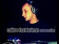 Calibre feat Lariman - Overeaction [Full]