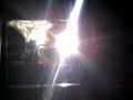 Carbon nanotubes-arc discharge Carbon nanotubes-arc discharge