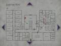 Silent Hill 2 hidden music file