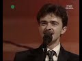 Tercja Pikardyjska (????????????? ??????) \"Stare?ki tramwaj\" Tercja Pikardyjska (????????????? ??????) \"Stare?ki tramwaj\"