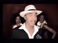 lou bega - mambo no 5 with lyrics !