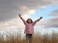 Rhema Marvanne - 3rd album Believe, best vocalist, talented 8 year old amazing grace. Please share. God bless you and your family. (Original song written by Rhema Marvanne, Larry Randall and David Howarth.
