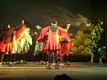 MOV01135.AVI