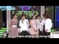 [Vietsub] 02/04/09 $0ng B4ttl3 Full (10 thành viên) Part 3/6 [suju.net]