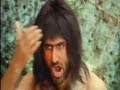 Mongo Billis