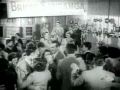 MAZZAROPI CANTA...