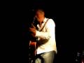 Tommy Emmanuel - Imagine Voir la Vidéo