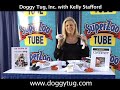 Doggy Tug, Inc.. Doggy Tug, Inc..