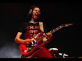 The best guitarrist!