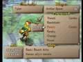 SaGa Frontier 2 - Showdown! Alexei (Incomplete) [10/14]