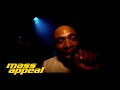 Decon CMJ: 88-Keys & Izza Kizza