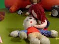 BEST MUSIC VIDEO EVER!!! teddies fighting, shagging and eatin space cake! Directed by Thomas Potez. Please check out his website thomaspotez.com also please watch my video http