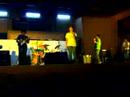 KL Indie Band Festival 2007 in Artport Shah Alam. www.myspace.com