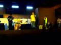 Encik Obsess by The Rhaman