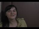 Testimonies of students from the YWAM Heredia Costa Rica