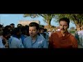 Toilet Ek Prem Katha Full Movie Review | Akshay Kumar | Bhumi Pednekar | 11 Aug 2017 Toilet Ek Prem Katha Full Movie Review | Akshay Kumar | Bhumi Pednekar | 11 Aug 2017