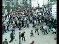 alhoceima ilabda