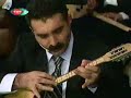 erdal-erzincan-seher-yeli.html