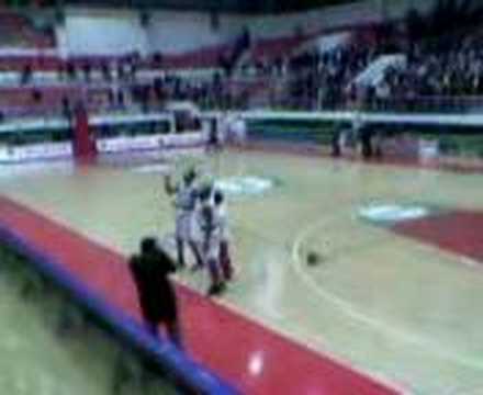 izmir ksk