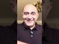 Հատված Պուտինի ու Նիկոլի քննարկումից #shorts #Պուտին #Նիկոլ