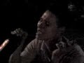 borracho cantante